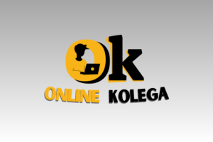 Online kolega – razlog osnivanja